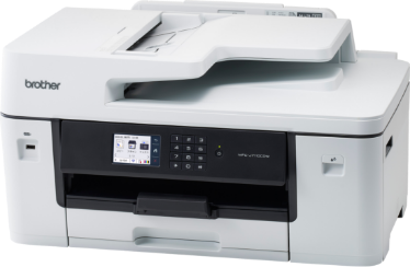 MFC-J7110CDWの詳細はこちら