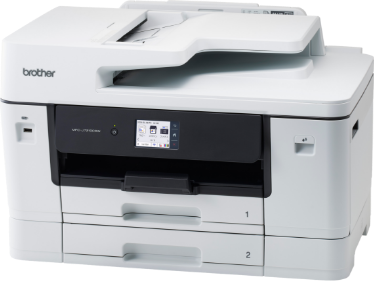 MFC-J7210CDWの詳細はこちら