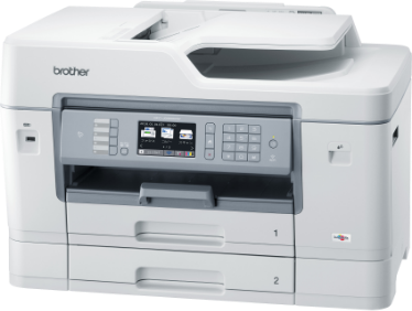 MFC-J6983CDWの詳細はこちら