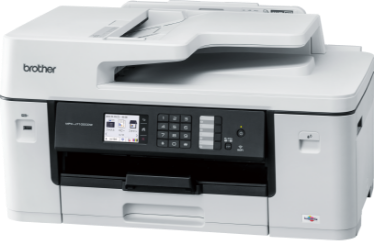 MFC-J7100CDWの詳細はこちら