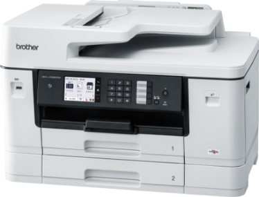 MFC-J7300CDWの詳細はこちら