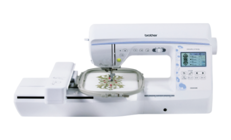 CR2600wの詳細はこちら