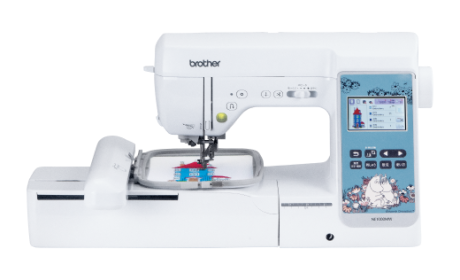 NE1000MWの詳細はこちら