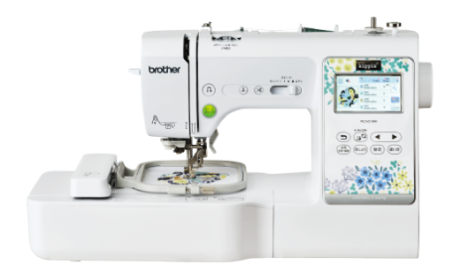 PICNO KWの詳細はこちら