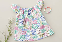 ベビー キッズ ミシン型紙 レシピ プリントカルチャーセンター プリンターでふれあおう プリふれ 年賀状 無料ダウンロード 年賀状ならブラザー