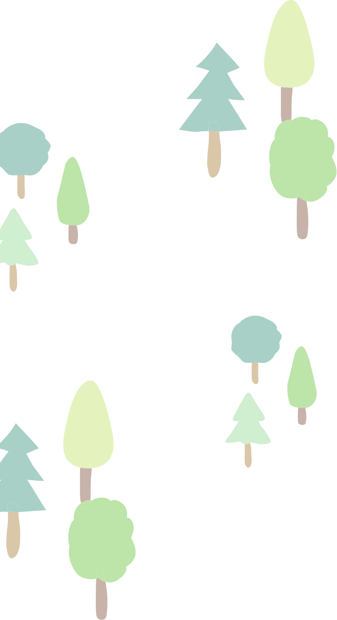 ほったらかしの森アイコン