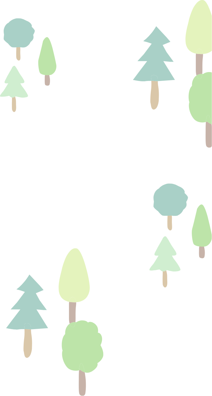 ほったらかしの森アイコン