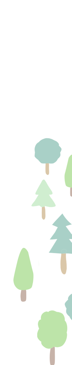 ほったらかしの森アイコン