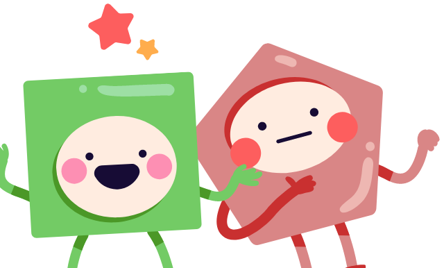 ほったらかしの森アイコン