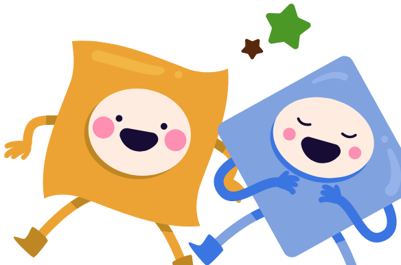 ほったらかしの森アイコン