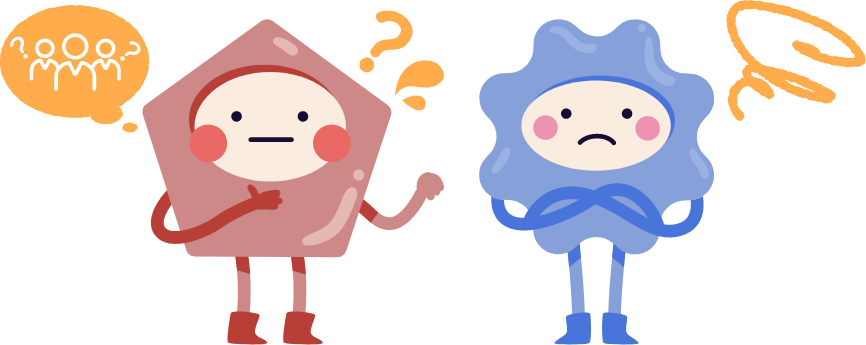 ほったらかしの森アイコン