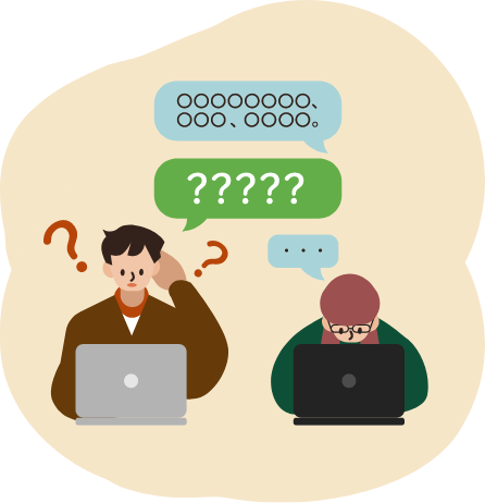 ほったらかしの森アイコン