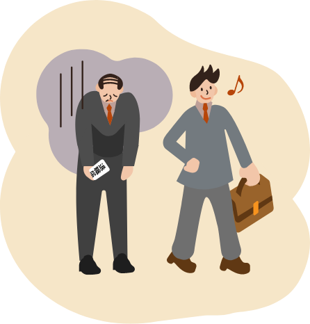 ほったらかしの森アイコン