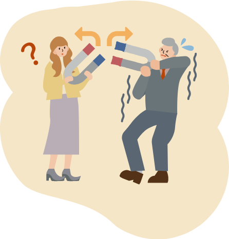 ほったらかしの森アイコン