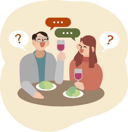 ほったらかしの森アイコン