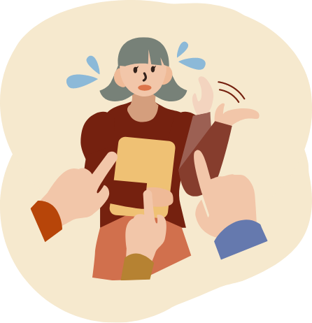 ほったらかしの森アイコン