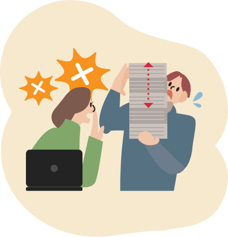 ほったらかしの森アイコン