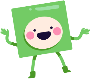 ほったらかしの森アイコン