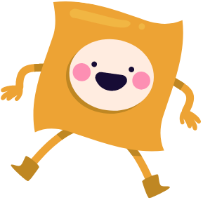 ほったらかしの森アイコン