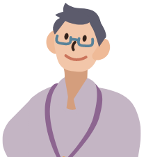 ほったらかしの森アイコン