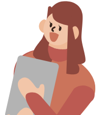 ほったらかしの森アイコン