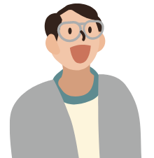 ほったらかしの森アイコン