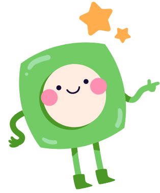 ほったらかしの森アイコン