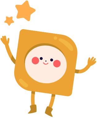 ほったらかしの森アイコン