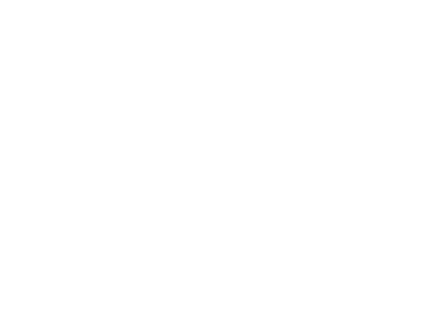 Brother Online ハイプリ かんたん登録ガイド 対象モデル ■DCP-J1200N ■DCP-J4140N ■MFC-J4440N ■MFC-J4540N ■MFC-J4940DN ■DCP-J988N ■MFC-J1500N ■MFC-J1605DN ※法人のお客様もご利用いただけます。