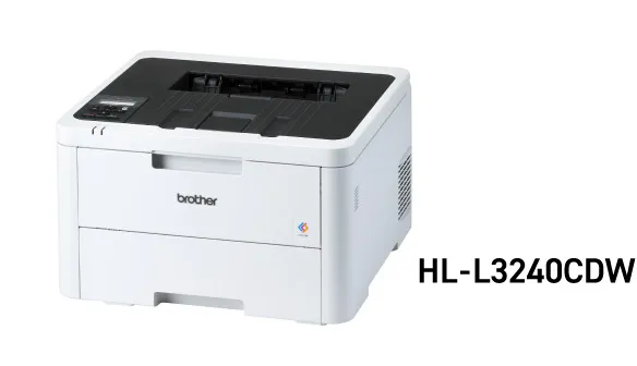 HL-L3240CDW