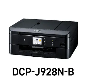 DCP-J928N-B