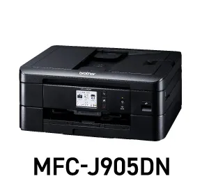 MFC-J905DN