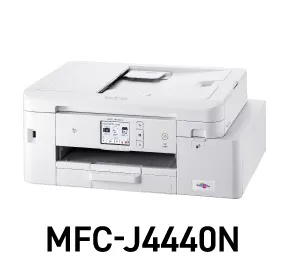 MFC-J4440N