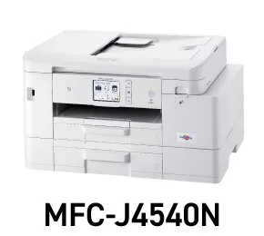 MFC-J4540N