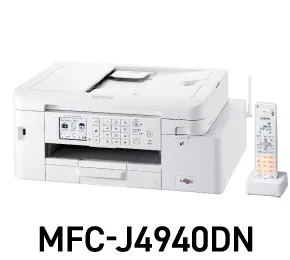 MFC-J4940DN