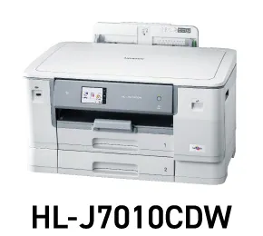 HL-J7010CDW