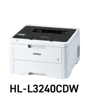 HL-L3240CDW