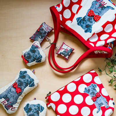 Nov 02 17 Brother Craft Museum ブラザークラフトミュージアム ブラザー販売 公式instagram アカウント 年賀状ならブラザー