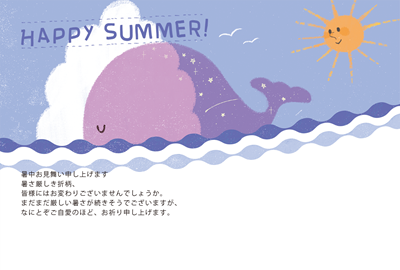 summer_001