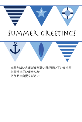 summer_018