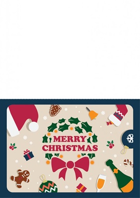 二つ折りカード_015