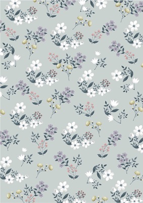 デザインペーパー055