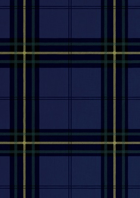 デザインペーパー024