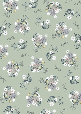 デザインペーパー052