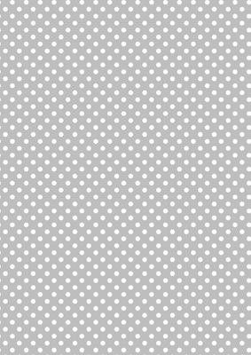 デザインペーパー030