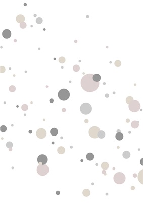 アートパネル・ドット8