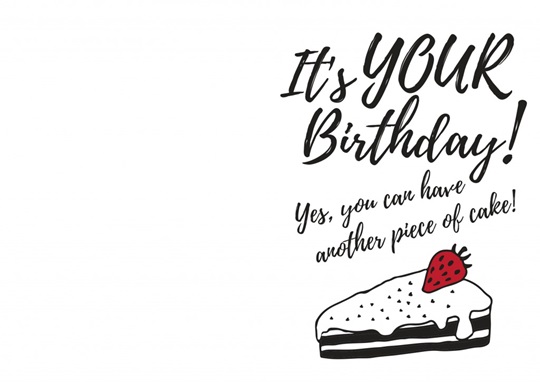 二つ折りカード_03