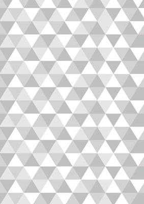 デザインペーパー063