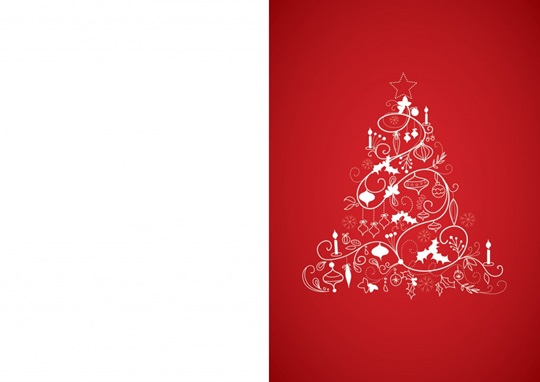 二つ折りカード_012