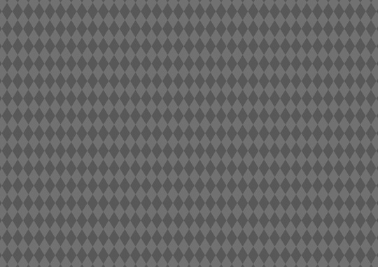 デザインペーパー027